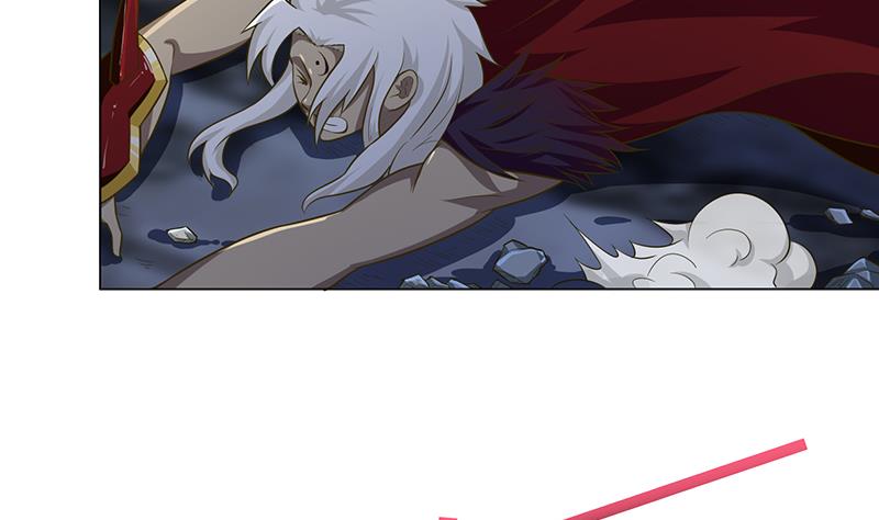 🍲总有神仙想害我 第199话 来啊，互相伤害 第3页