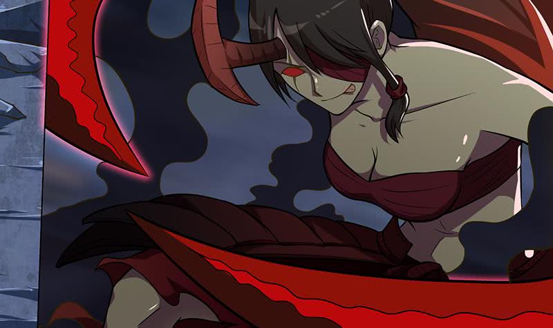 🍲总有神仙想害我 第199话 来啊，互相伤害 第37页