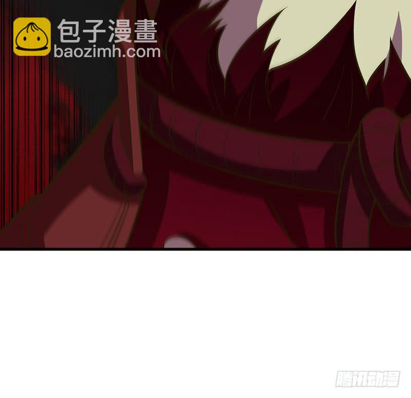 🍲总有神仙想害我 第201话 对不起，我吃定你了 第25页