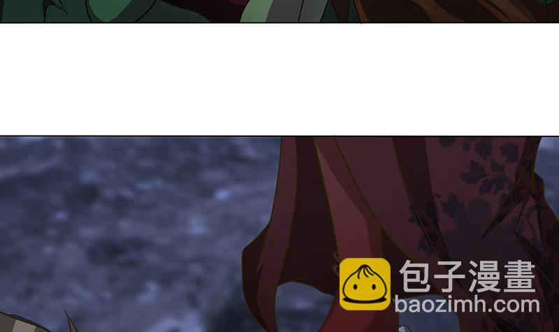 🍲总有神仙想害我 第203话 自食恶果 第34页