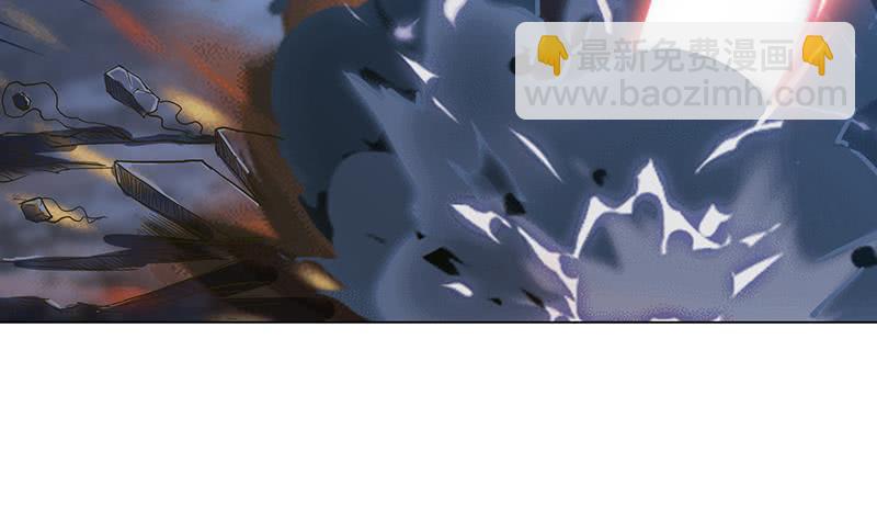 🍲总有神仙想害我 第211话 猝不及防 第24页