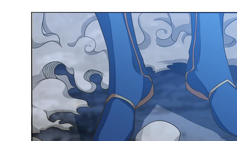 🍲总有神仙想害我 第211话 猝不及防 第25页