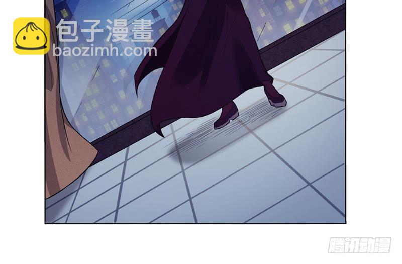 🍲总有神仙想害我 第225话 蛊惑 第35页