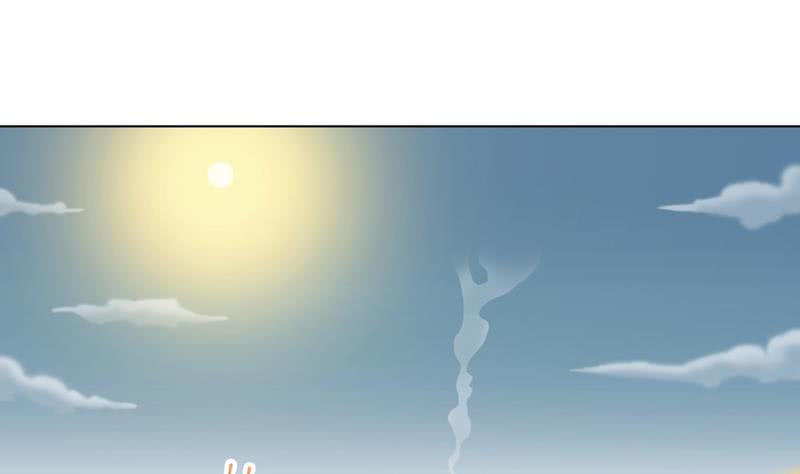 🍲总有神仙想害我 第227话 大漠之洲 第14页