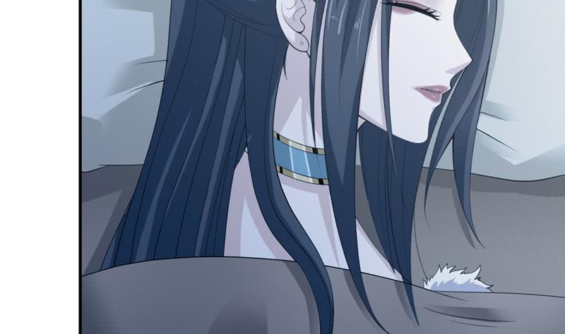 🍲总有神仙想害我 第231话 血色诱惑 第14页