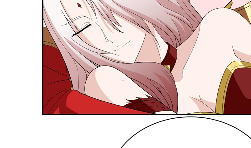 🍲总有神仙想害我 第237话 向大海出发 第3页