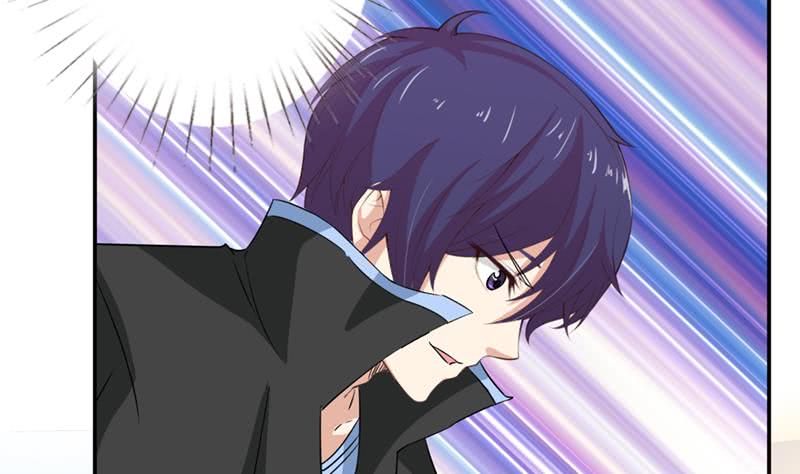 🍲总有神仙想害我 第241话 炙烤章鱼串 第5页