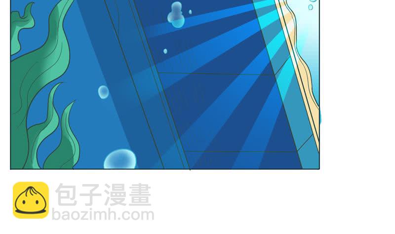 🍲总有神仙想害我 第243话 姐姐，来玩啊！ 第3页