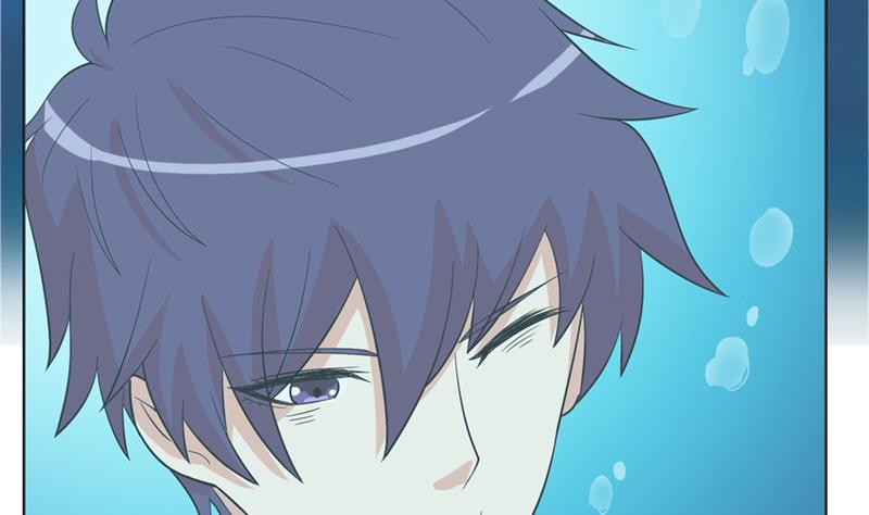 🍲总有神仙想害我 第243话 姐姐，来玩啊！ 第30页