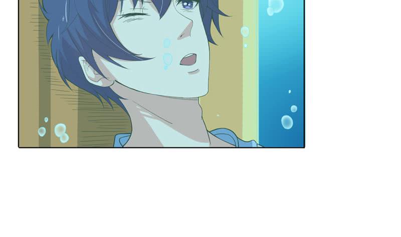 🍲总有神仙想害我 第243话 姐姐，来玩啊！ 第35页