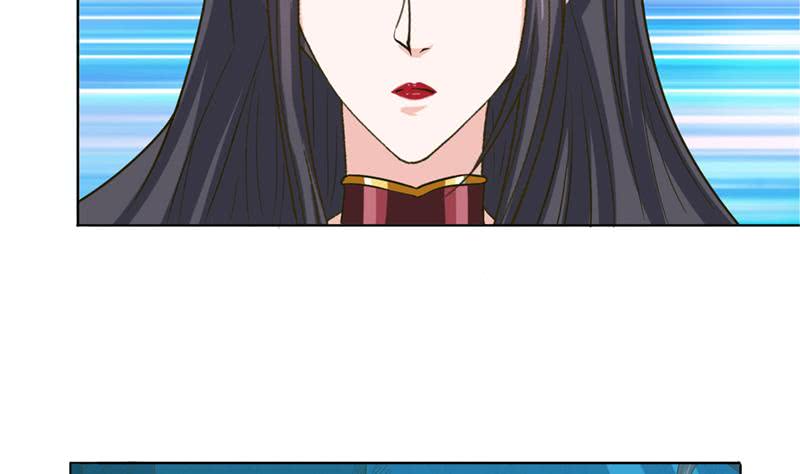 🍲总有神仙想害我 第245话 不准舔那里 第21页