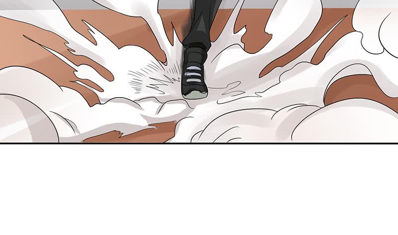 🍲总有神仙想害我 第258话 这凶器属实难顶 第50页