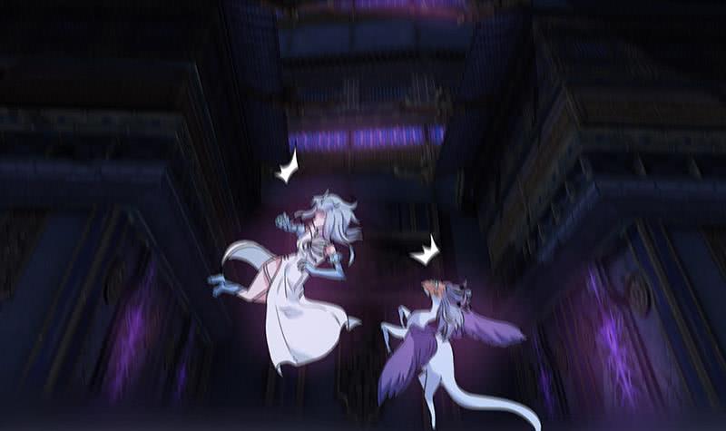 🍲总有神仙想害我 第260话 往哪里跑呢？ 第16页
