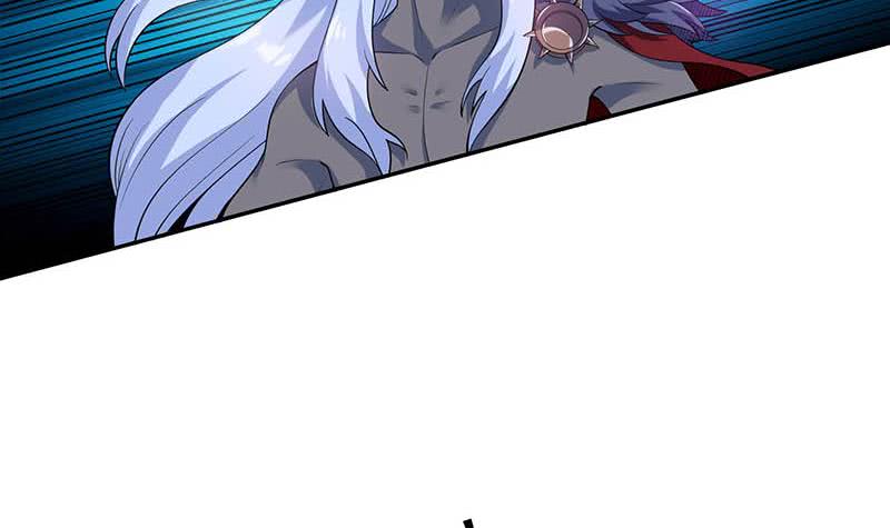 🍲总有神仙想害我 第260话 往哪里跑呢？ 第31页