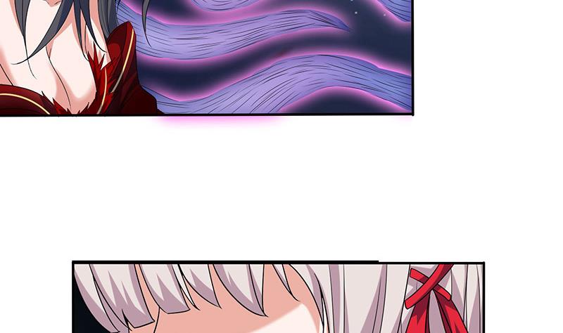 🍲总有神仙想害我 第272话 诸天神佛 第18页