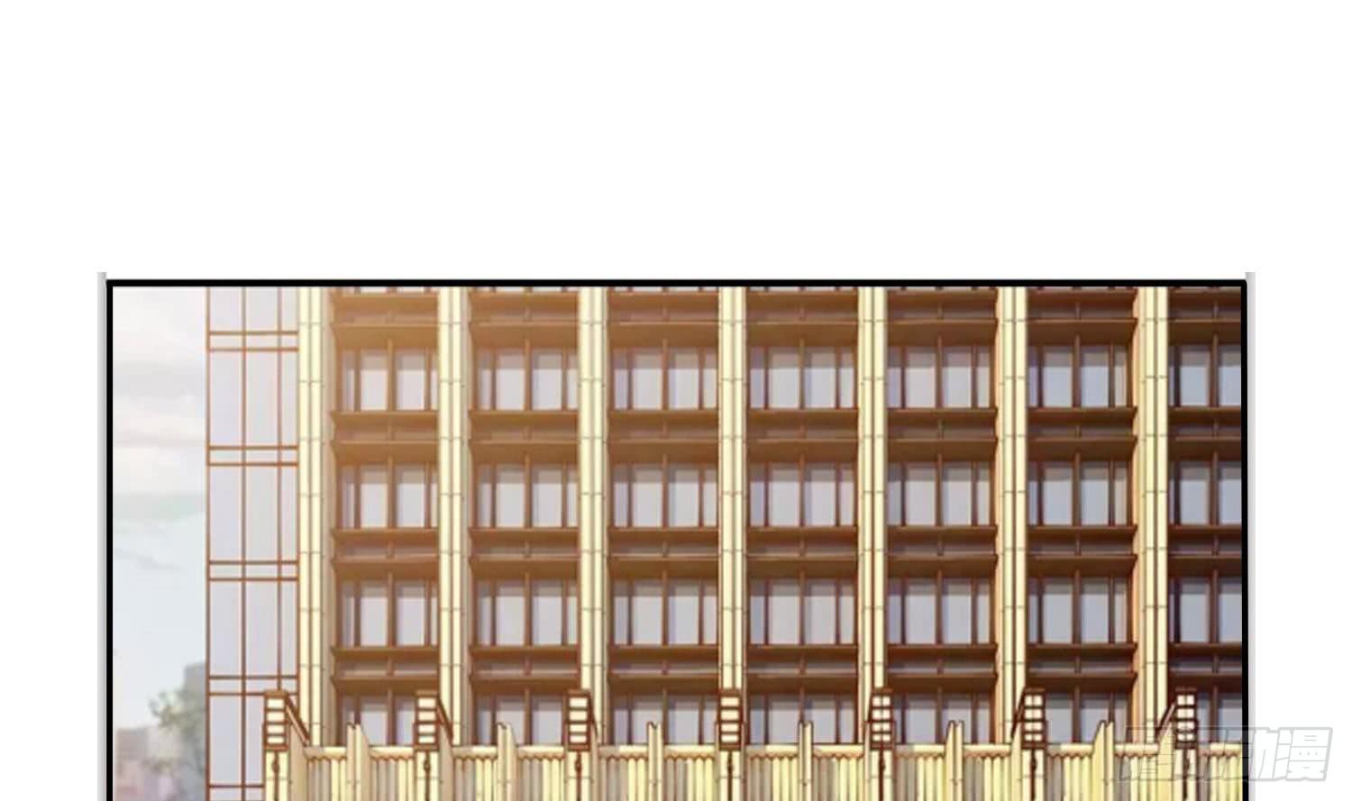 🍲总有神仙想害我 第282话 剑指不朽之城 第20页
