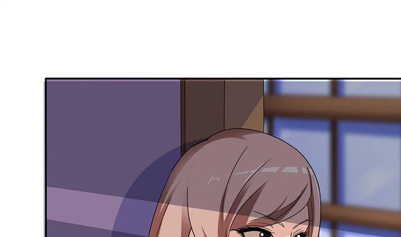 🍲总有神仙想害我 第286话 永恒秘境 第33页