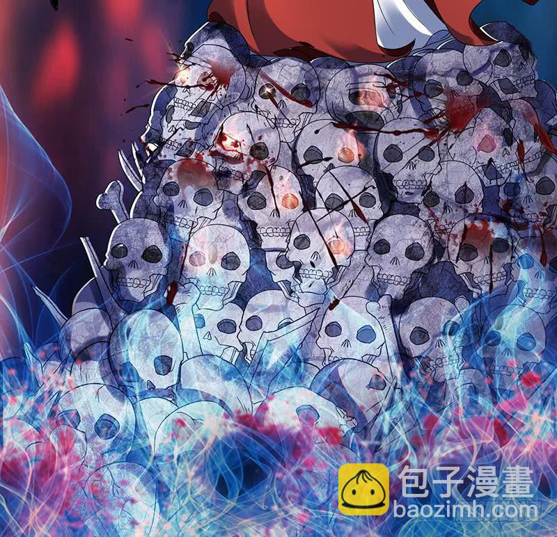 🍲总有神仙想害我 第290话 重蹈覆辙 第19页