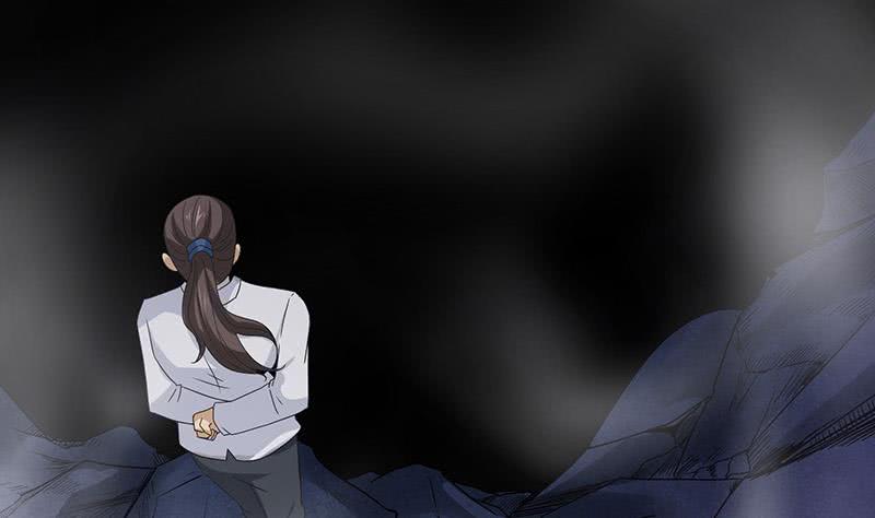 🍲总有神仙想害我 第302话 云顶天宫 第9页
