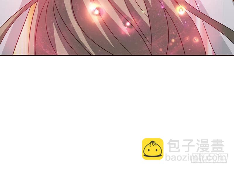 🍲总有神仙想害我 第35话 我从来都不是弱者 第48页