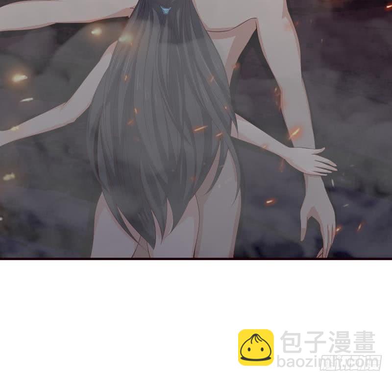 🍲总有神仙想害我 第53话 你清醒一点！ 第19页