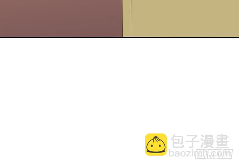🍲总有神仙想害我 第57话 神的游戏 第40页