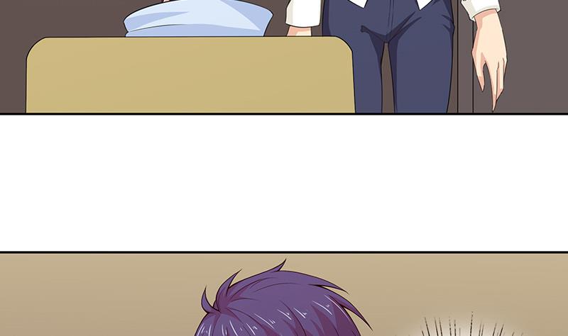 🍲总有神仙想害我 第59话 临仙与不朽者 第12页