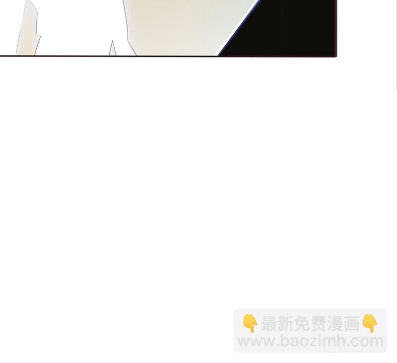 🍲总有神仙想害我 第59话 临仙与不朽者 第40页