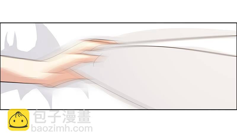 🍲总有神仙想害我 第7话 你居然这么快就忘了我 第15页