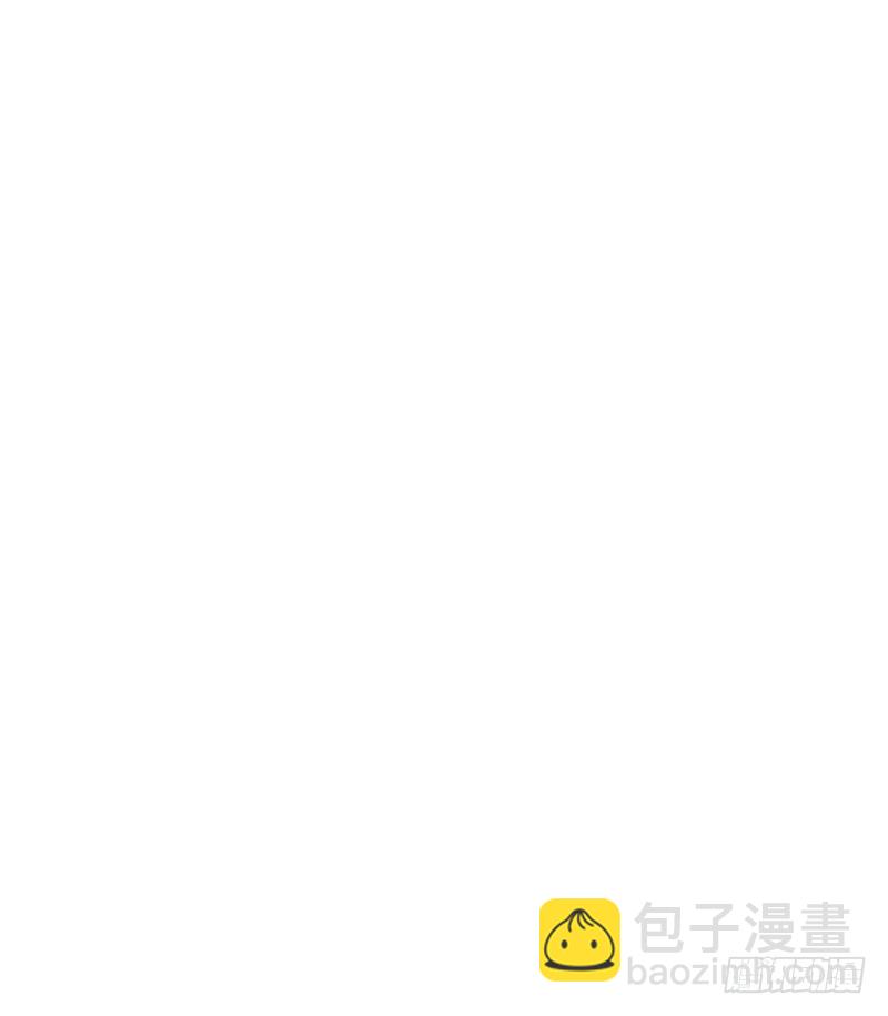 🍲总有神仙想害我 第67话 古怪的村民 第19页