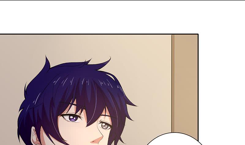 🍲总有神仙想害我 第69话 月牙湖中的神明 第10页