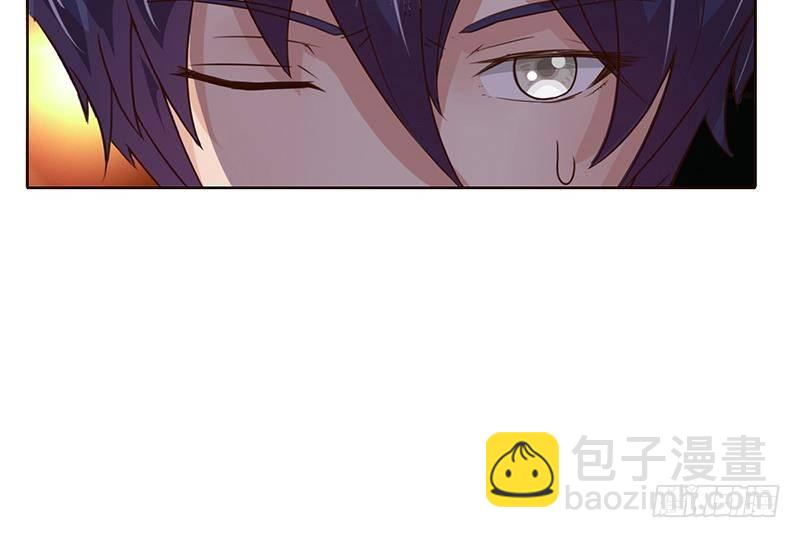 🍲总有神仙想害我 第9话 灵视开启 第18页