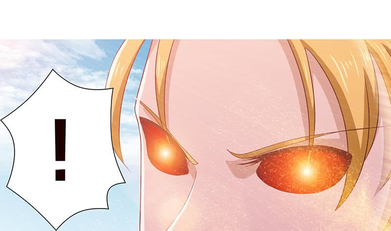 🍲总有神仙想害我 第83话 冥府之门 第6页