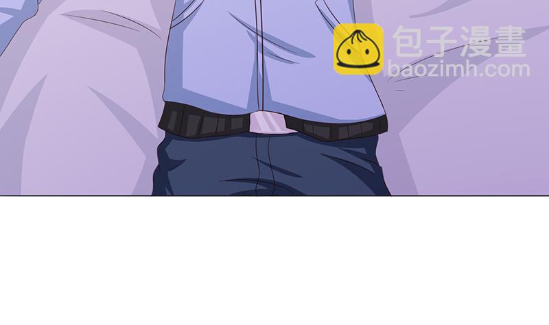 🍲总有神仙想害我 第88话 带球撞人 第27页