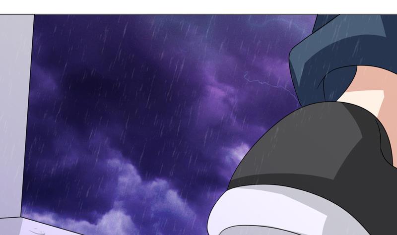 🍲总有神仙想害我 第98话 不救之罪 第15页