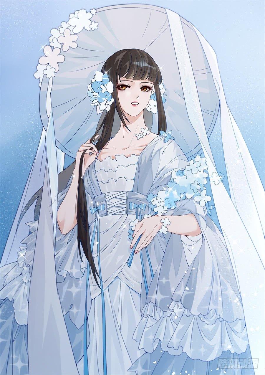 第二百四十八话-第257话