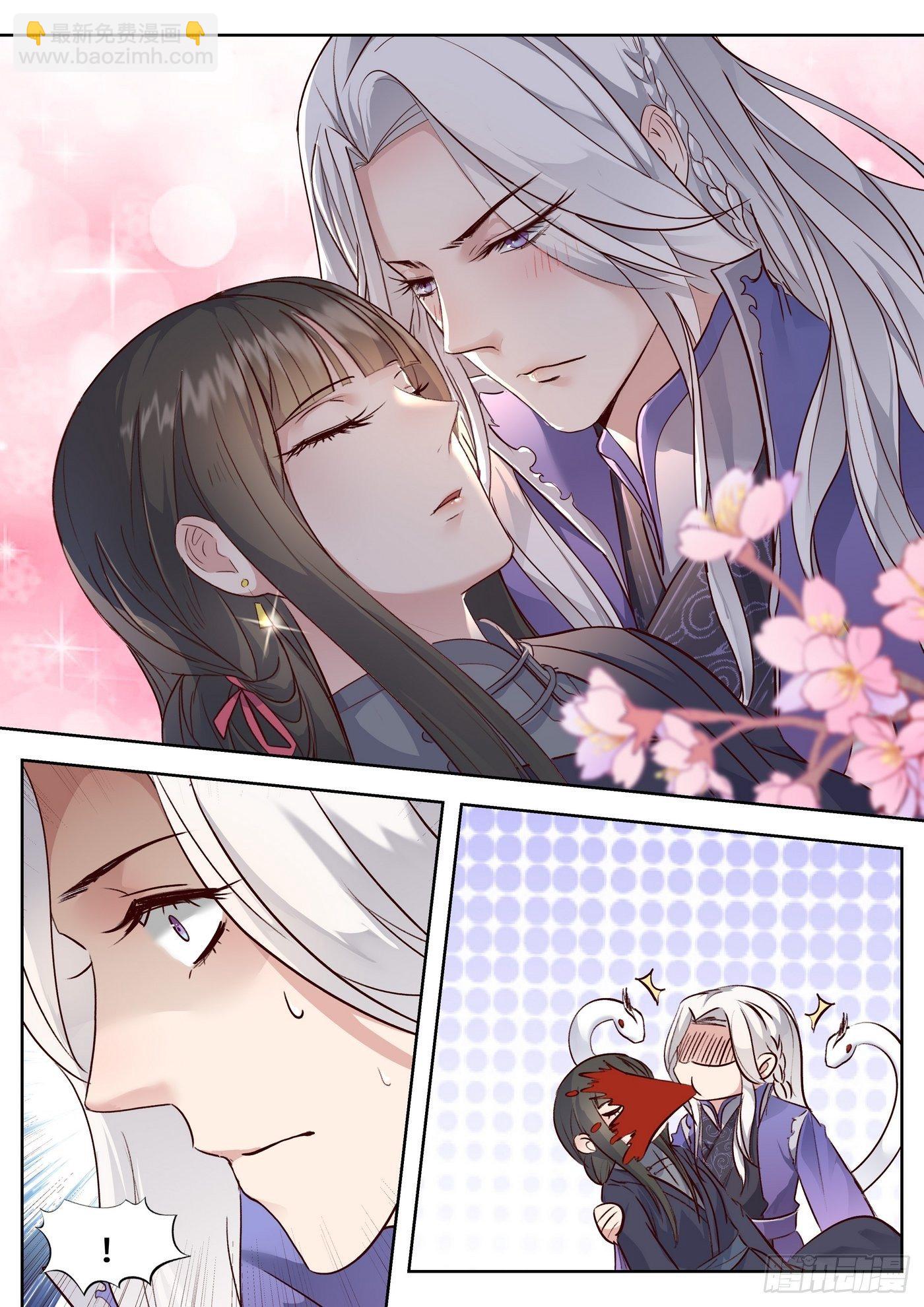 第三百四十七话-第365话