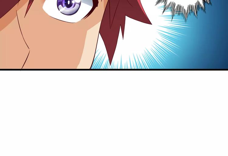 第11话 黑夜之狼(1/2)-第11话
