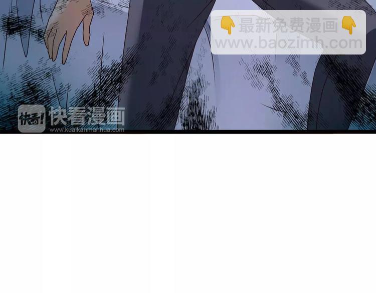 第11话 黑夜之狼(1/2)-第11话