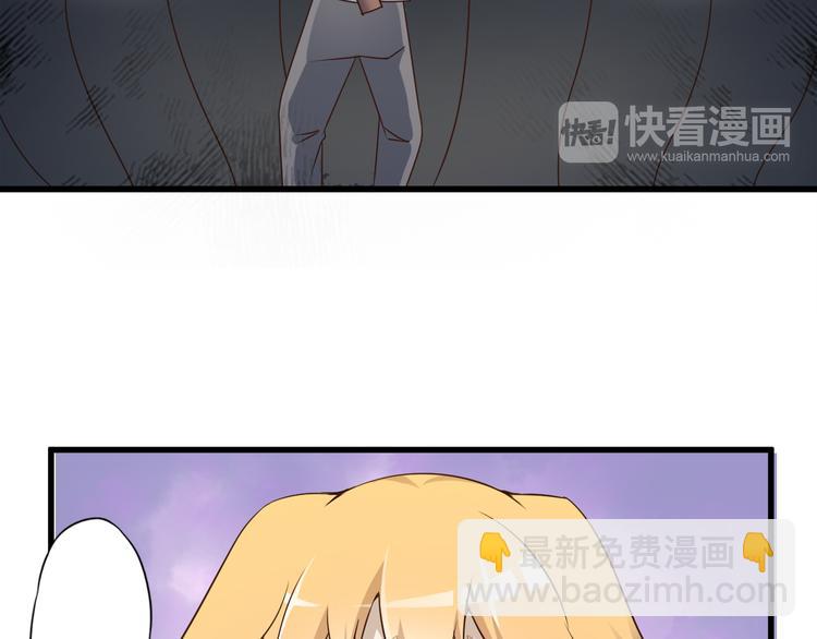 第15话 盘中餐(1/2)-第15话