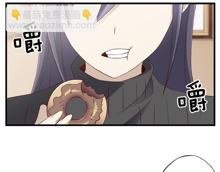 第15话 盘中餐(1/2)-第15话