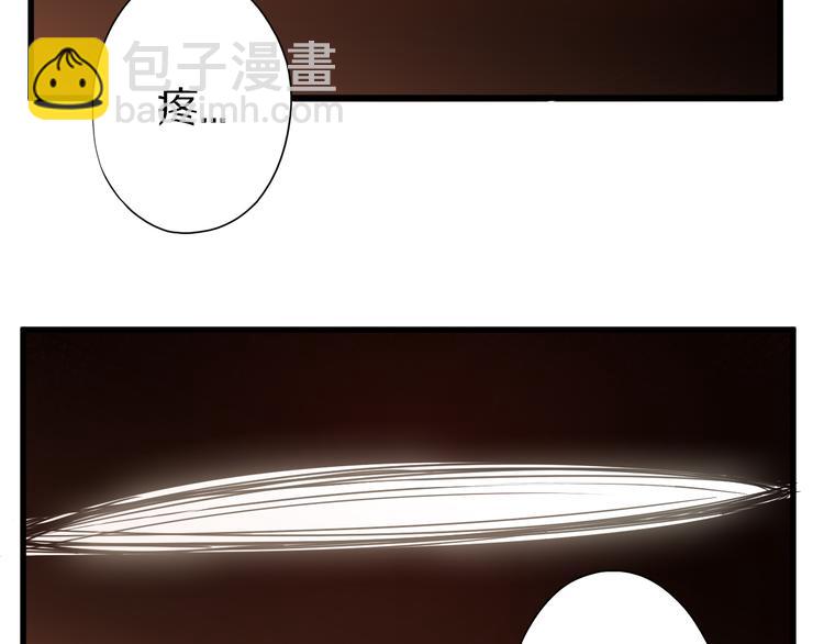 第15话 盘中餐(1/2)-第15话