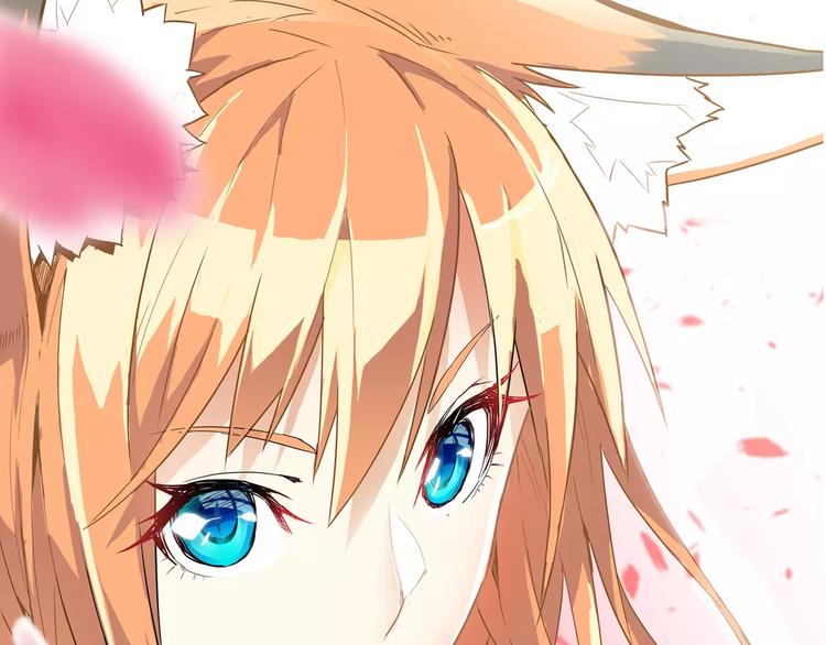 第3话 领域(1/5)-第3话