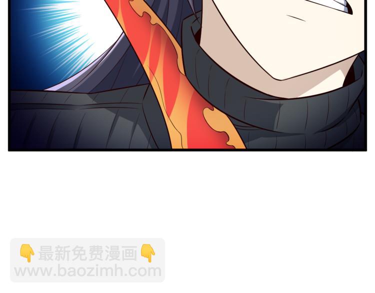 第35话 夺我身体欺我姐？(1/3)-第35话