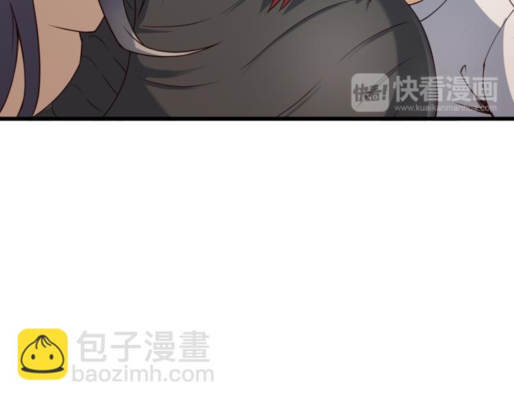 第35话 夺我身体欺我姐？(1/3)-第35话