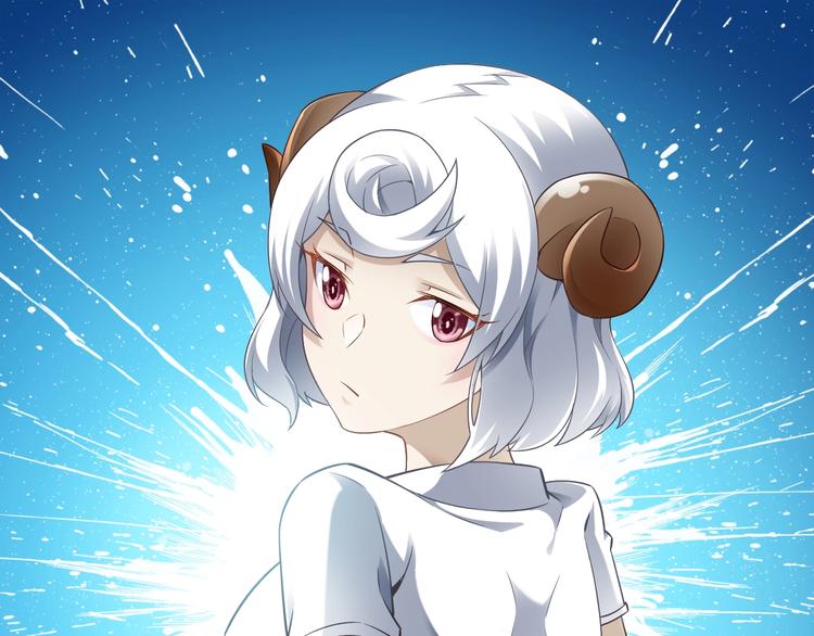 第43话 无能为力(1/3)-第43话