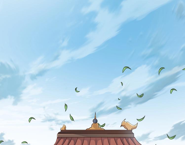 第47话 师姐的影帝级表演(1/3)-第47话