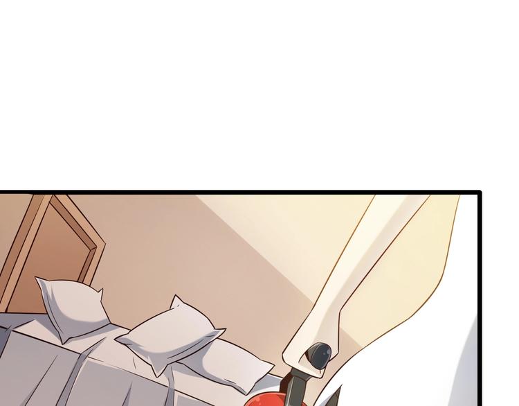 第47话 师姐的影帝级表演(1/3)-第47话