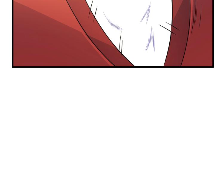 第55话 宗门挑战！(1/3)-第55话