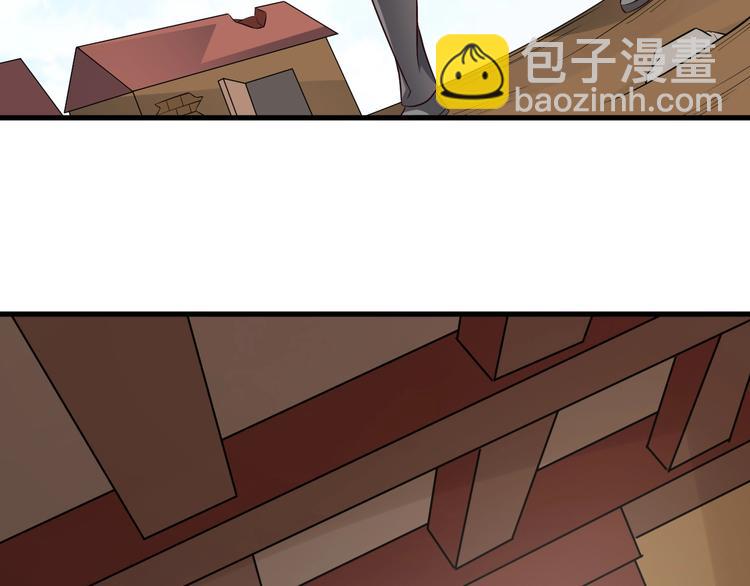 第55话 宗门挑战！(1/3)-第55话